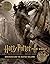 Harry Potter: Film Vault: V...