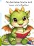 Filo der kleine Drache lern...