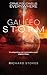 Galileo Storm by Richard    Stokes