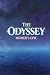 The Odyssey: Easy-to-Read E...