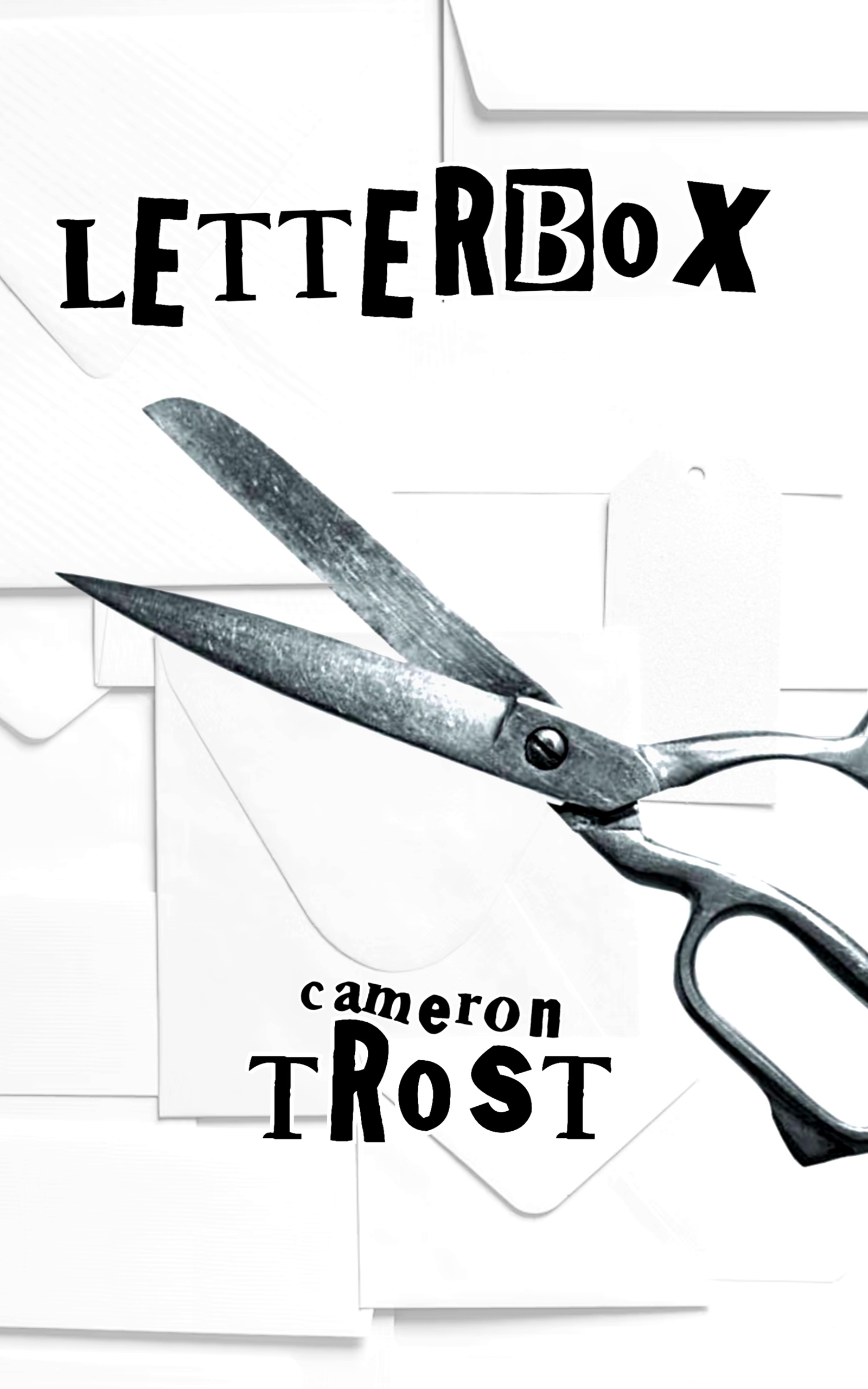 Letterbox