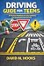 Driving Guide for Teens: A ...