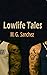 Lowlife Tales