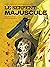 Le Serpent majuscule