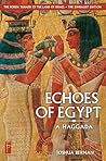 The Koren Tanakh of the Land of Israel: Echoes of Egypt: A Haggada (Multilingual Edition)