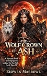 The Wolf Crown of...