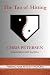 The Tao of Hitting: Finding...