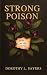 Strong Poison by Dorothy L. Sayers
