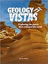Geology Vistas: E...