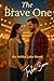 The Brave One: An Ashby Lak...