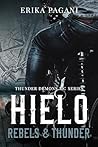 HIELO - Rebels & ...