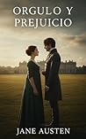 Orgullo y Prejuic...