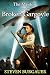 The Mystery of the Broken Gargoyle by Steven Burgauer The Mystery of the Broken Gargoyle by Steven Burgauer