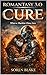 ROMANTASY 3.0: CURE