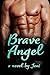 Brave Angel (Angel Series B...