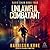 Unlawful Combatant (David Shaw)
