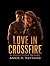 Love in Crossfire:A Dangero...