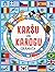 Karšu un karogu grāmata