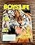 Boys' Life Magazine Septemb...