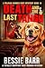 Death and the Last Tango by Bessie Barr