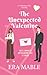 The Unexpected Valentine: S...