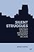 Silent Struggles: How Policy Reinforces Homelessness and Political Exclusion
