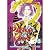 Shin Petshop of Horrors 1 by Matsuri Akino Shin Petshop of Horrors 1 by Matsuri Akino