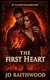 The First Heart: ...