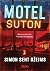 Motel Suton