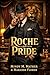 Roche Pride (Roche Pride Ma...
