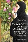 Theology of the O...