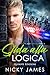Sfida alla logica (Valor and Doyle Serie Vol. 5) (Italian Edition)