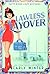 Lawless Layover: A 1960s Hi...