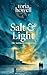 Salt & Light by Toria Howell Salt & Light by Toria Howell