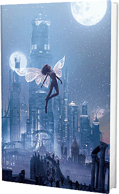 Nightwings