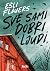 Sve sami dobri ljudi