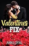 The Valentines Fix
