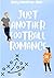 Just Another Football Romance