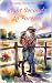 Eight Seconds to Forever by Sara Duttry Eight Seconds to Forever by Sara Duttry