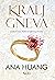 Kralj gneva (Kings of Sin #1)