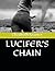 LUCIFER'S CHAIN by Elizabeth Kramer