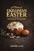 A Taste of Ukrainian Easter...