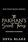 The Pakhan’s Secr...