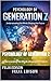 Psychology of Generation Z:...