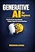 Generative AI for Beginners...