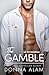 THE GAMBLE: LA SCOMMESSA (Italian Edition)