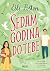 Sedam godina do tebe