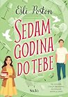 Sedam godina do tebe