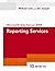 Microsoft SQL Server 2005 Reporting Services