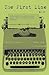 The First Line: Volume 27 I...